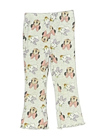 Disney Casual Pants (view 1)