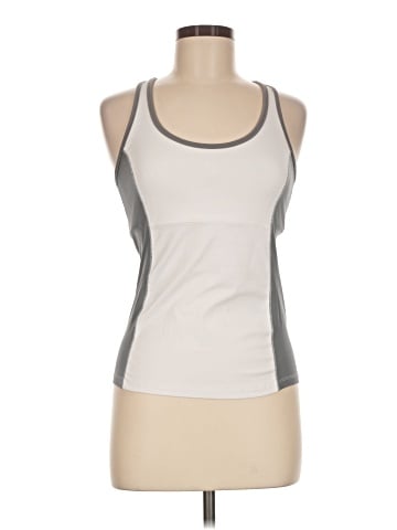 Old Navy Active Tank (view 1)