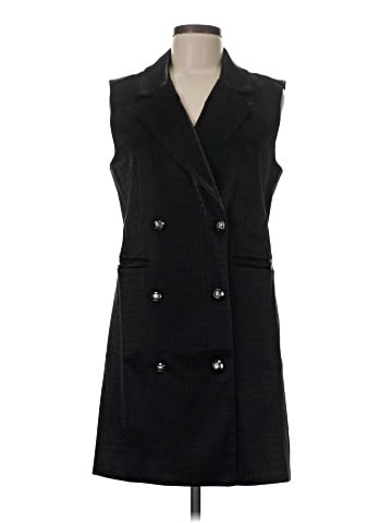 French Connection Vest (view 1)