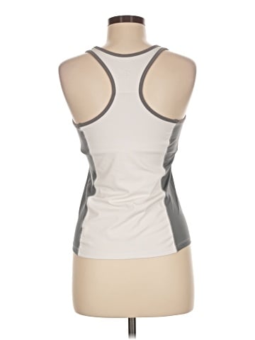 Old Navy Active Tank (view 2)