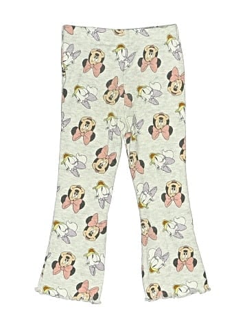 Disney Casual Pants (view 2)