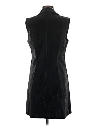 French Connection Vest (view 2)