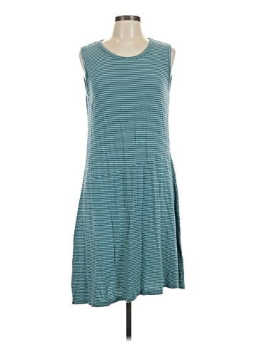 Carve Designs Casual Dress (view 1)