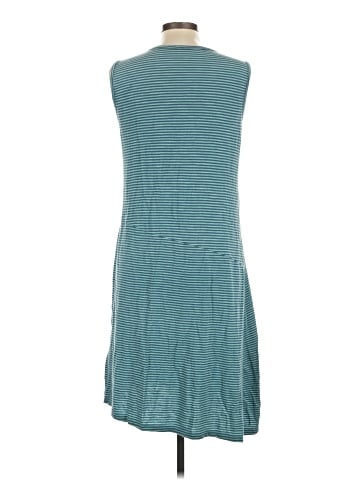 Carve Designs Casual Dress (view 2)