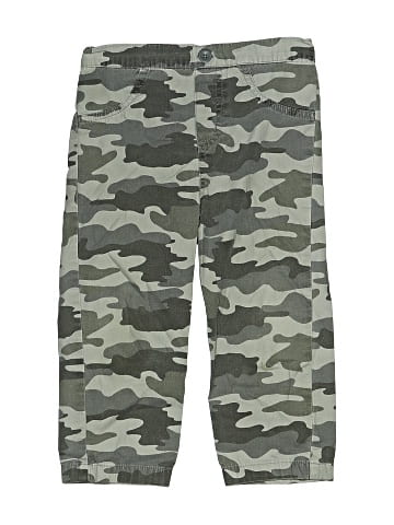 Fisher Price Cargo Pants (view 1)