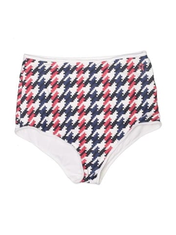 Perfect Moment Swimsuit Bottoms (view 1)