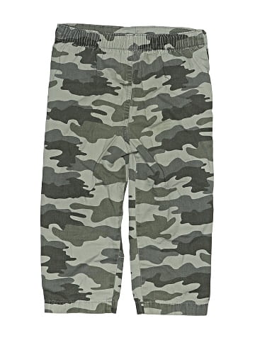 Fisher Price Cargo Pants (view 2)