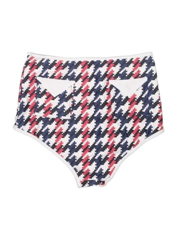 Perfect Moment Swimsuit Bottoms (view 2)