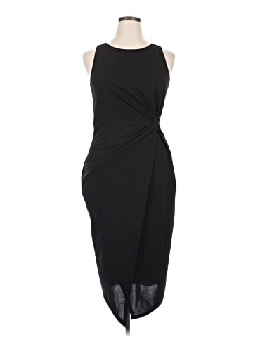 Guess Cocktail Dress (view 1)