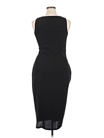 Guess Cocktail Dress (view 2)
