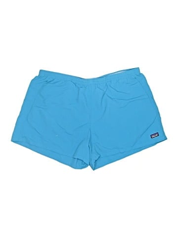 Patagonia Athletic Shorts (view 1)