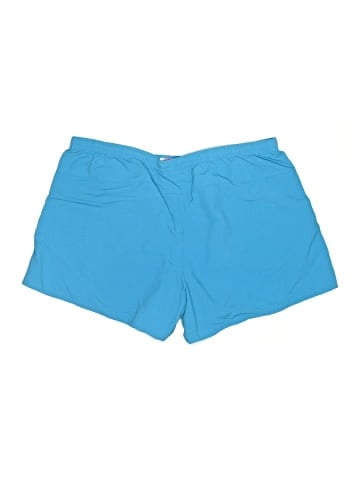 Patagonia Athletic Shorts (view 2)