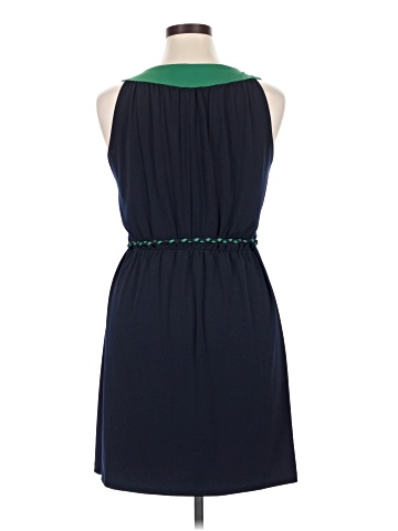 Sweet Storm Casual Dress (view 2)