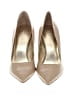 Nine West Ivory Heels Size 11 - photo 2