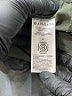 Athleta Green Track Pants Size 10 - photo 8