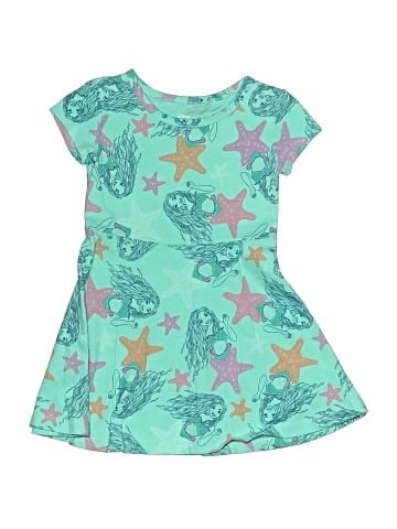 Disney Dress (view 1)