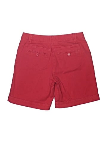 Larry Levine Shorts (view 2)