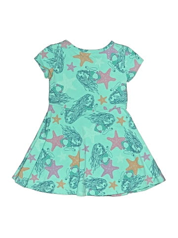 Disney Dress (view 2)