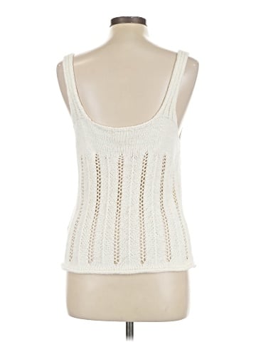 Abercrombie & Fitch Sleeveless Top (view 2)