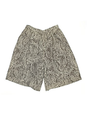 Giorgio Armani Athletic Shorts (view 2)