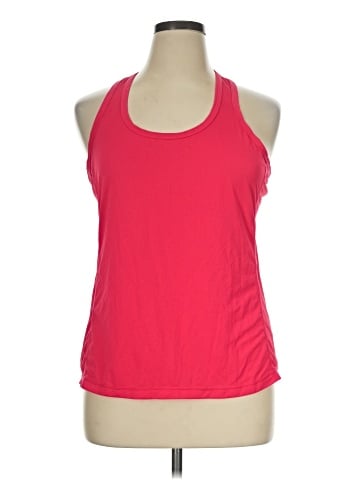 Z by Zella Active Tank (view 1)