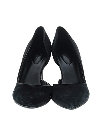 Bandolino Heels (view 2)