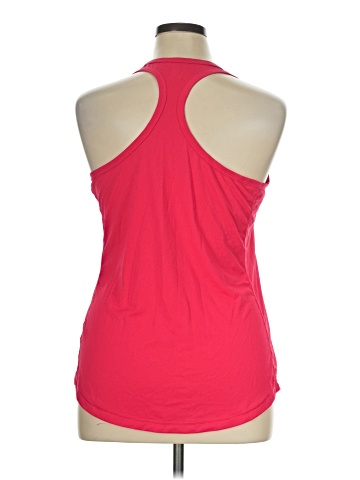Z by Zella Active Tank (view 2)