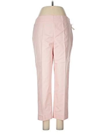 Talbots Outlet Casual Pants (view 1)