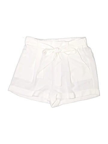 Haute Monde Shorts (view 1)