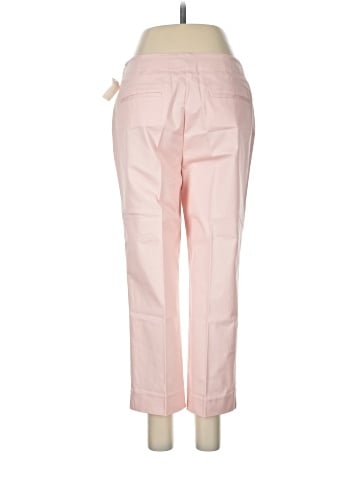 Talbots Outlet Casual Pants (view 2)