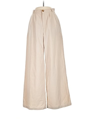 Missguided Casual Pants (view 1)
