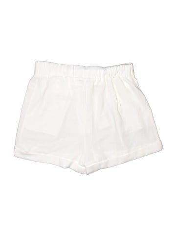 Haute Monde Shorts (view 2)