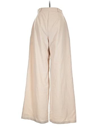 Missguided Casual Pants (view 2)