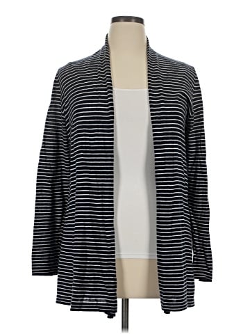 Joe Fresh Cardigan (view 1)