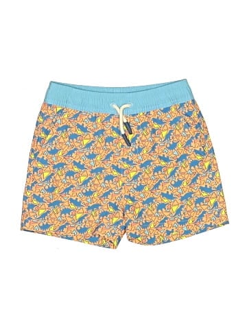 Andy & Evan Board Shorts (view 1)