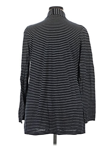 Joe Fresh Cardigan (view 2)