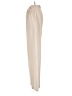 Missguided 100% Polyester Tan Casual Pants Size 0 - photo 5
