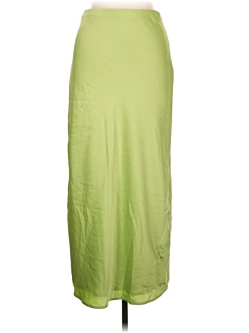 Adrienne Landau Casual Skirt (view 1)
