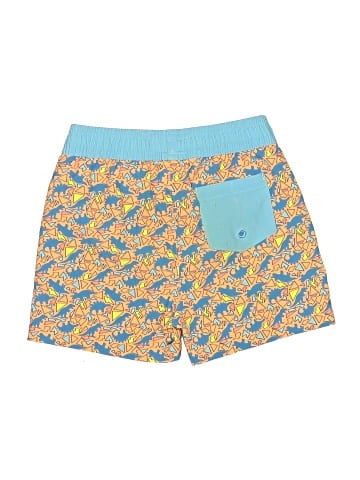 Andy & Evan Board Shorts (view 2)