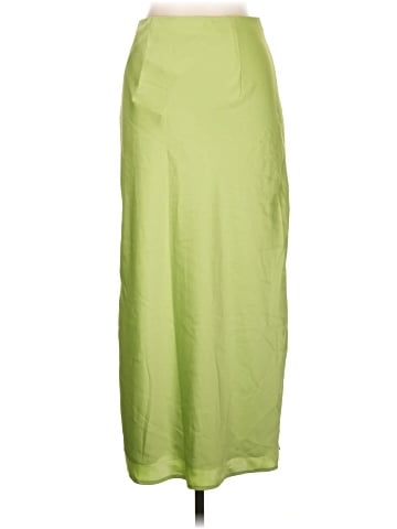 Adrienne Landau Casual Skirt (view 2)