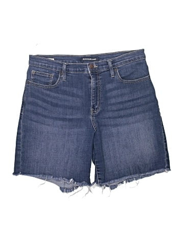 CALVIN KLEIN JEANS Denim Shorts (view 1)