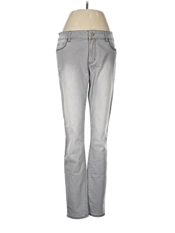 White House Black Market Jeans (view 1)