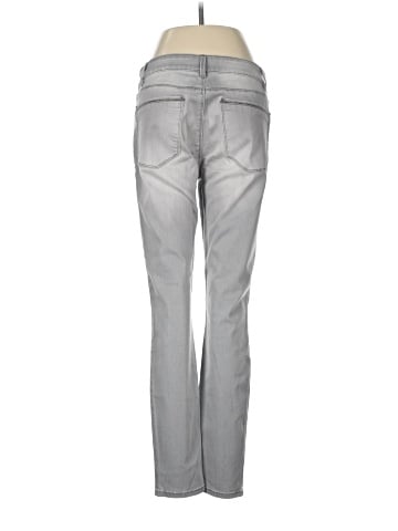 White House Black Market Jeans (view 2)