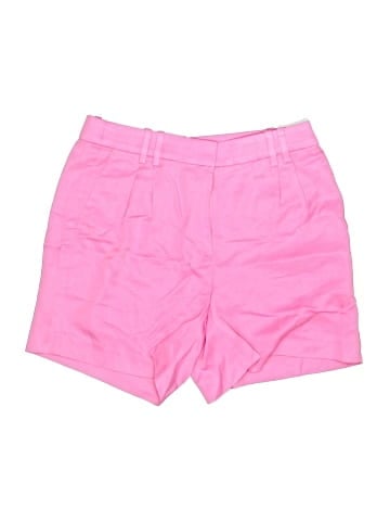 J.Crew Factory Store Shorts (view 1)