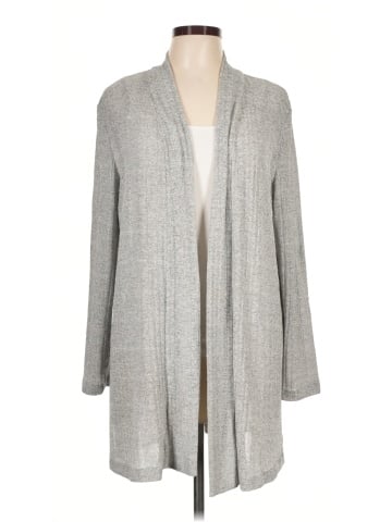 Kasper Cardigan (view 1)