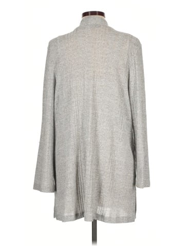 Kasper Cardigan (view 2)