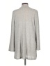 Kasper Gray Cardigan Size L - photo 2