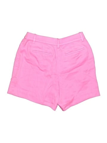 J.Crew Factory Store Shorts (view 2)