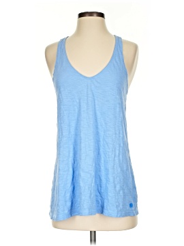 Lilly Pulitzer Luxletic Active Tank (view 1)