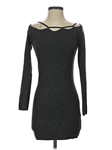 Unio Casual Dress (view 1)